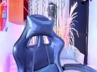 Camsoda Best Webcam of julietakane