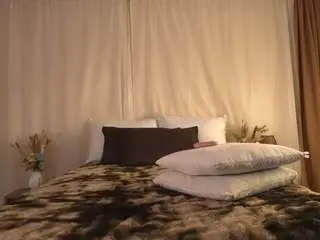 Camsoda Sex Cam of mulatalove