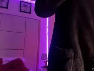 Camsoda Free Live Porn of agatha11