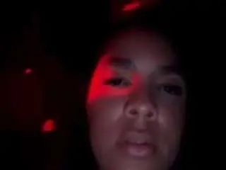 Camsoda Watch Live Sex Cams of antonellamorelli
