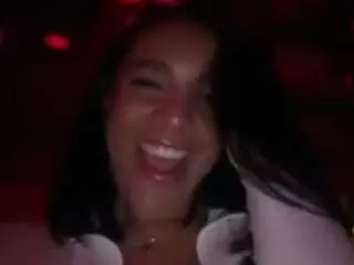 Camsoda Adult Webcams of antonellamorelli