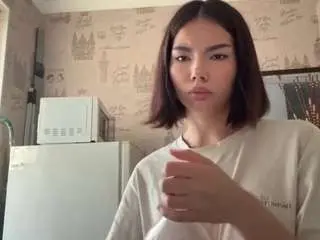 Camsoda Live Porn of felisaharvath