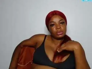 Camsoda Free Live Porn of flirtyfun