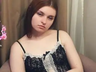 Camsoda Best Webcam of ushasherdon