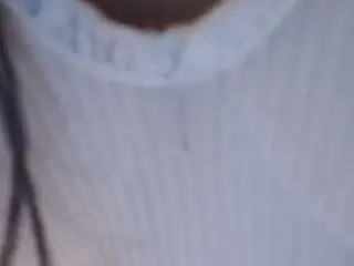 Camsoda Live Sex Cam of beavty6