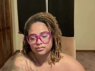 Camsoda Sex Cam of nastyylondon