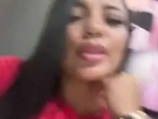 Camsoda Best live sex cam show of valeryduglass