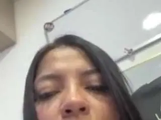 Camsoda Private Sex Chat of valeryduglass