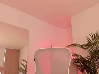 Camsoda Live Sex Cam of kendallrisex