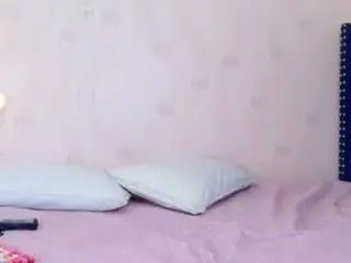 Camsoda Watch Live Sex Cams of petitelittleebonyy