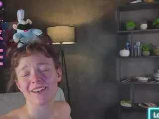 Camsoda Watch Live Sex Cams of ricki-bloom