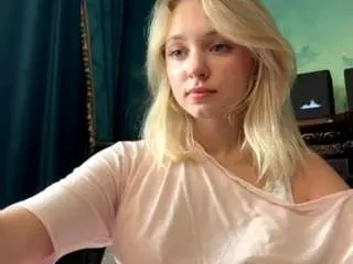 Camsoda Adult Video Chat of twannasanchec