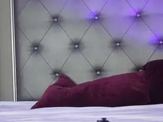 Camsoda Best Webcam of zoecarterx