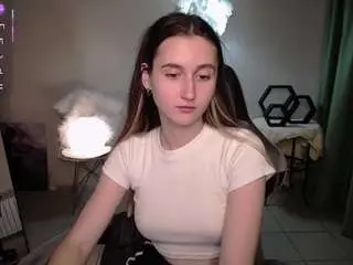 Camsoda Adult Video Chat of ave-costly
