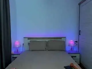 Camsoda Adult Video Chat of mistresskarla