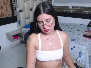 Camsoda Adult Video Chat of wendy-sweett