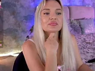 Camsoda Watch Live Sex Cams of ameliwin