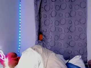 Camsoda Live Sex of artemish