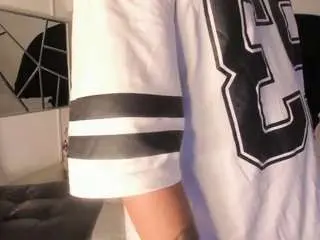 Camsoda Sex Chat of cannabiitch