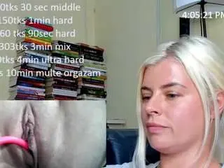 Camsoda Sex Chat of queenofthenighttt