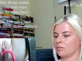Camsoda Free Live Porn of queenofthenighttt