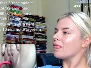 Camsoda Free Live Porn of queenofthenighttt
