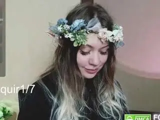 Camsoda Adult Webcam of you-dreams
