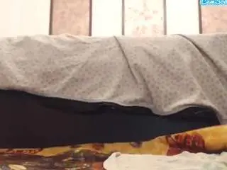Camsoda Best live sex cam show of pussywetmistress