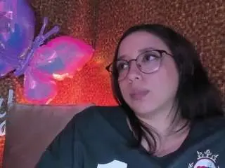 Camsoda Watch Live Sex Cams of sweet-glen