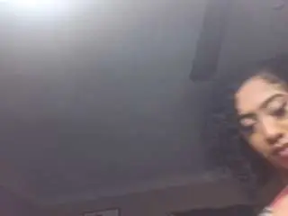 Camsoda Live Porn of asiastacxxx