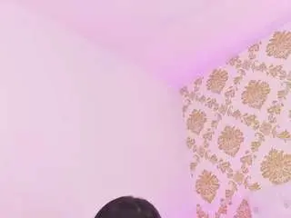 Camsoda Free Porn Cam of emma-lambert