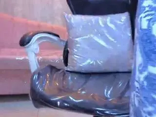 Camsoda Free Live Porn of teffy-brown-a