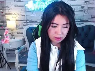 Camsoda Best Webcam of teffy-brown-a