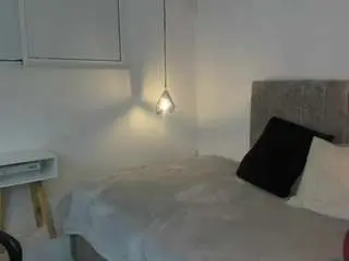 Camsoda Adult Video Chat of gia-fox