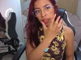 Camsoda Best live sex cam show of laura-b