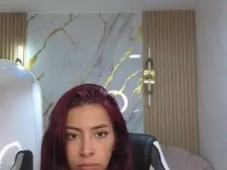 Camsoda Adult Video Chat of laura-b