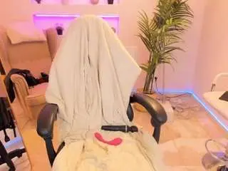 Camsoda Free Live Porn of charlotteflorence