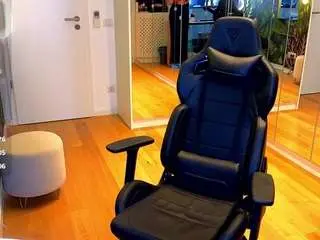Camsoda Best Webcam of mileysin1111