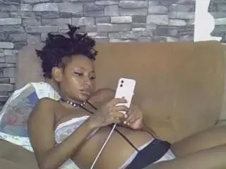 Camsoda Live Porn of senoritah