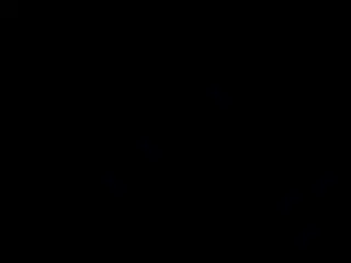 Camsoda Live Sex of hazelhayes