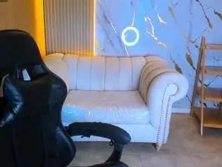 Camsoda Nude Webcam of honeydoll-tf