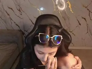 Camsoda Adult Webcams of honeydoll-tf