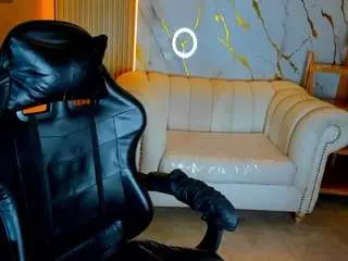 Camsoda Adult Webcam of honeydoll-tf