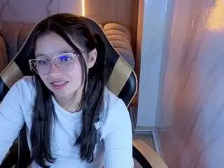 Camsoda Live Porn of honeydoll-tf