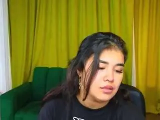 Camsoda Live Porn of alicamayer