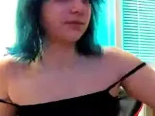 Camsoda Adult Video Chat of kyungamodt
