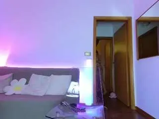Camsoda Best live sex cam show of natalie10g
