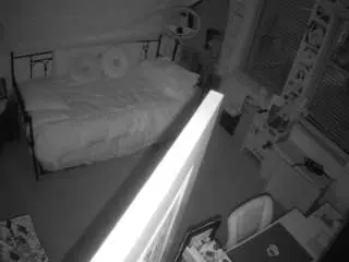Camsoda Best live sex cam show of voyeurcam-hazelgrace-02