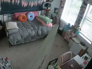 Camsoda Watch Live Sex Cams of voyeurcam-hazelgrace-02