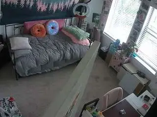 Camsoda Adult Webcams of voyeurcam-hazelgrace-02